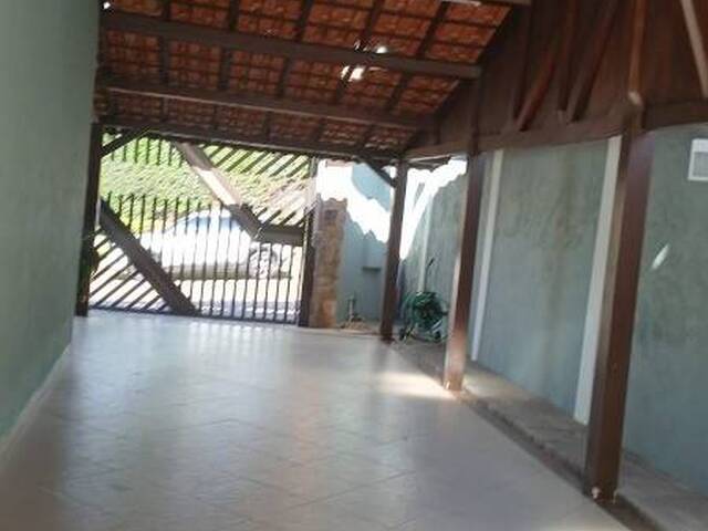 #525 - Chácara em Condomínio para Venda em Itupeva - SP - 2