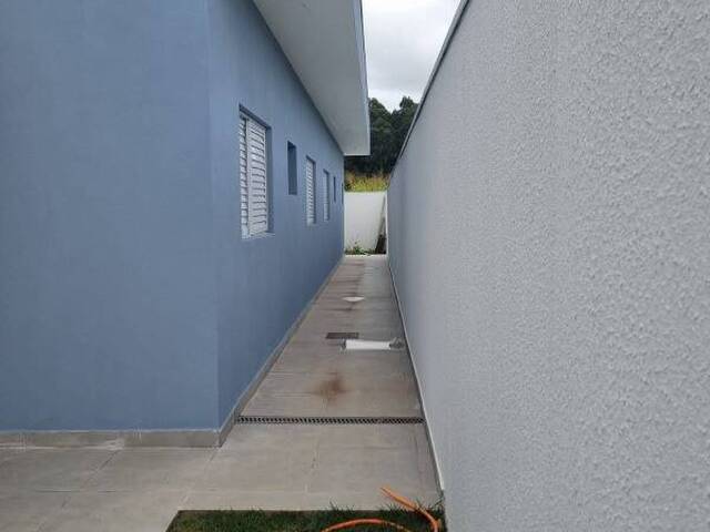 Casa para Venda em Itupeva - 4