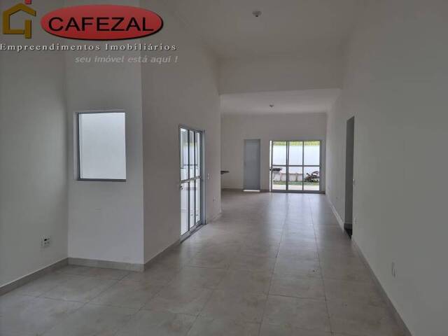 Casa para Venda em Itupeva - 5