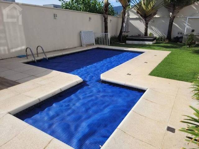 Casa em condomínio para Venda em Jundiaí - 4