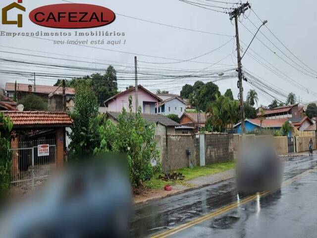 Casa para Venda em Itupeva - 3