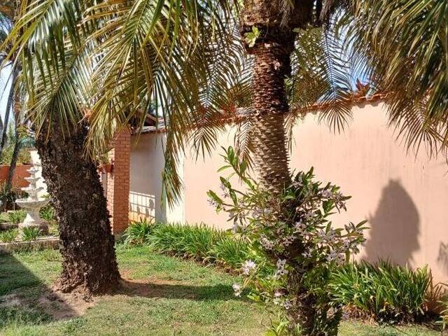 #1246 - Chácara para Venda em Itupeva - SP - 3