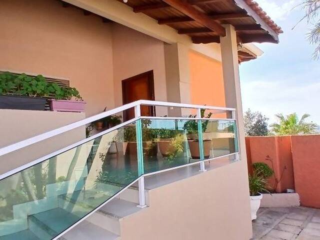 Chácara para Venda em Itupeva - 5