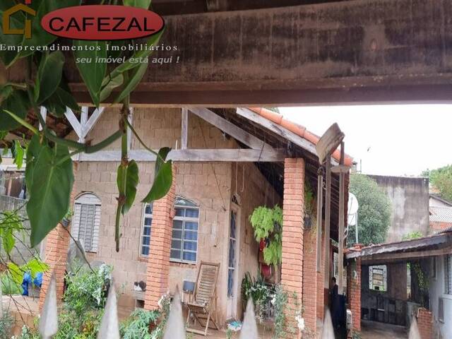 Casa para Venda em Itupeva - 5