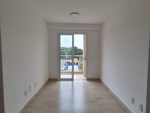 #9009 - Apartamento para Locação em Itupeva - SP - 2