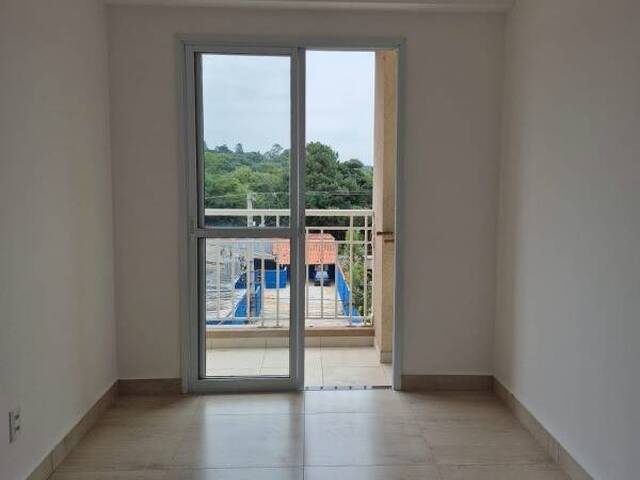 #9009 - Apartamento para Locação em Itupeva - SP - 3