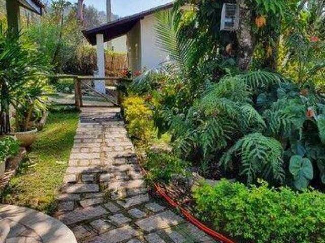 Chácara para Venda em Itupeva - 2