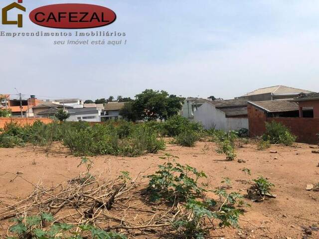 Terreno para Venda em Itupeva - 2