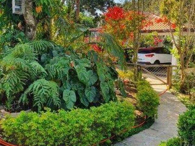 Chácara para Venda em Itupeva - 3