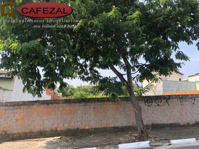 Terreno para Venda em Itupeva - 4
