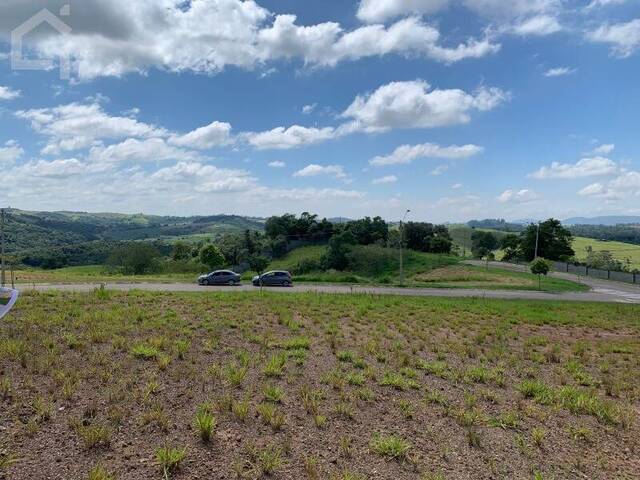 #1002T - Terreno para Venda em Itupeva - SP - 2