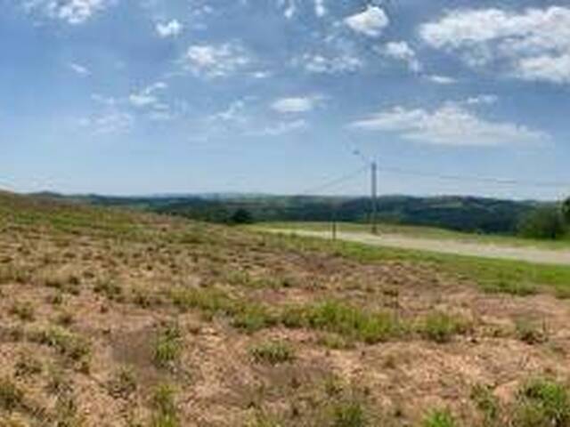 Terreno para Venda em Itupeva - 4