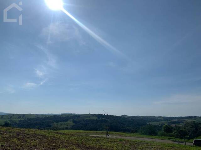 Terreno para Venda em Itupeva - 5