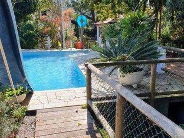 Chácara para Venda em Itupeva - 4