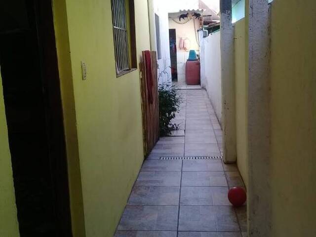 Casa para Venda em Itupeva - 3