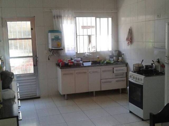 Casa para Venda em Itupeva - 5