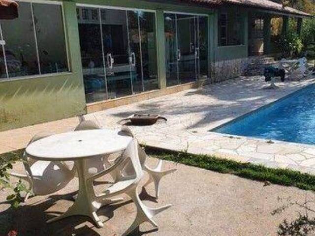 Chácara para Venda em Itupeva - 5