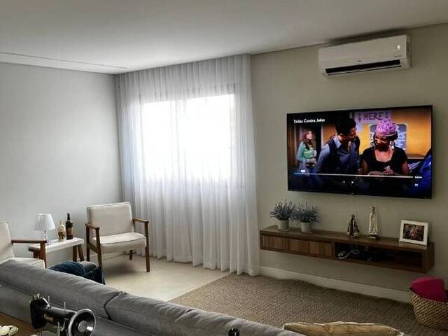 #1026 - Casa em condomínio para Venda em Itupeva - SP - 3