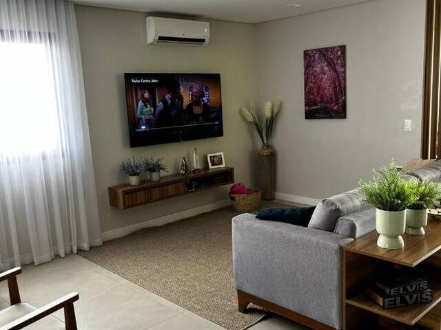 Casa em condomínio para Venda em Itupeva - 4