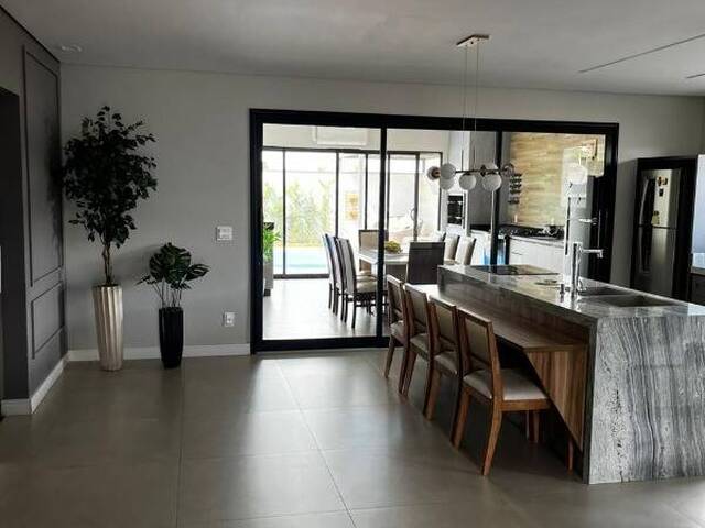 Casa em condomínio para Venda em Itupeva - 5