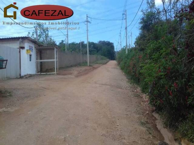 #1961 - Terreno para Venda em Jundiaí - SP - 2