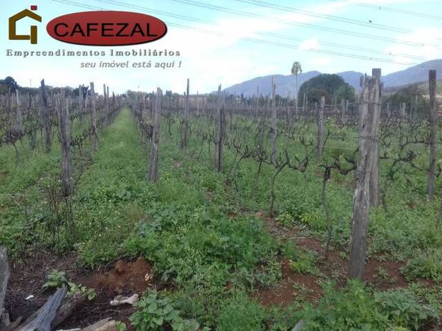 Terreno para Venda em Jundiaí - 4