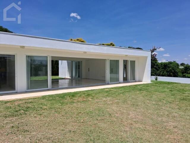 Casa em condomínio para Venda em Itupeva - 4