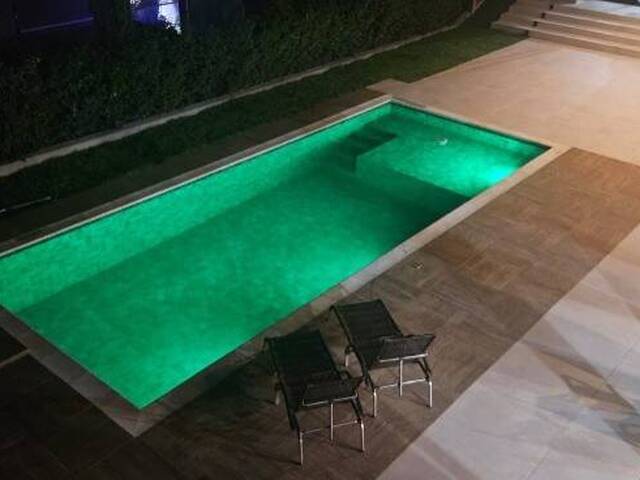 Chácara em Condomínio para Venda em Itupeva - 4