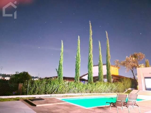 Chácara em Condomínio para Venda em Itupeva - 5