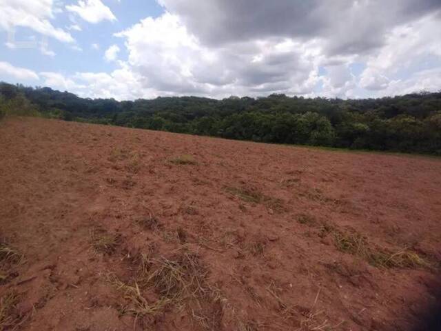 #5040 - Galpão para Venda em Itupeva - SP - 2