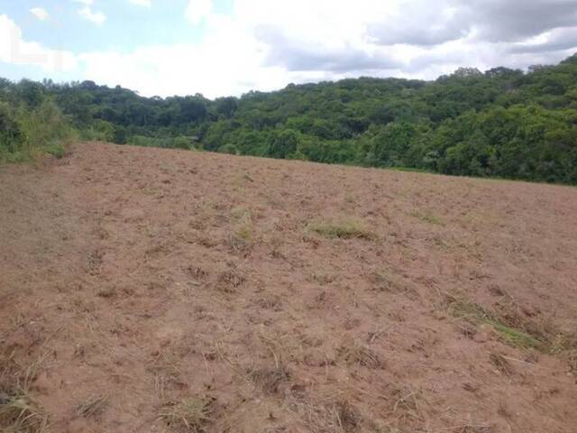 #5040 - Galpão para Venda em Itupeva - SP - 3
