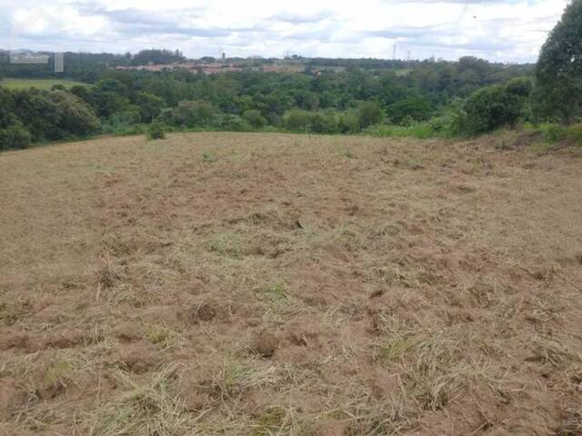 Galpão para Venda em Itupeva - 4