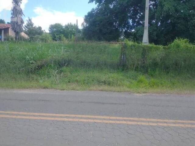 Galpão para Venda em Itupeva - 5