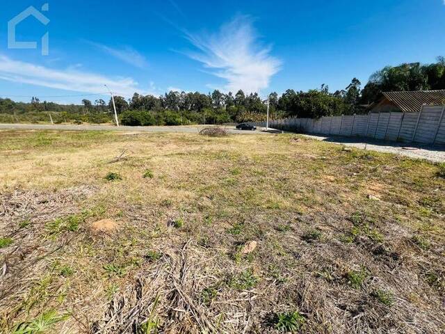 #2906T - Terreno para Venda em Itupeva - SP - 3