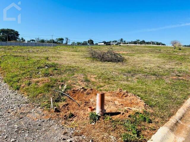 Terreno para Venda em Itupeva - 4