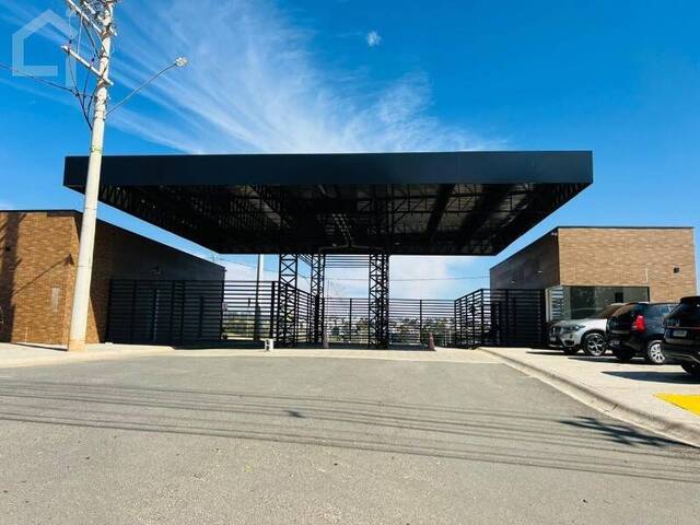 Terreno para Venda em Itupeva - 5