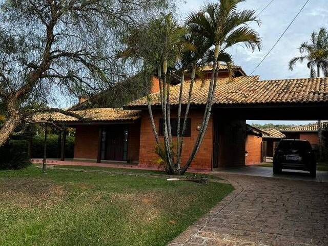 Casa em condomínio para Venda em Itupeva - 2