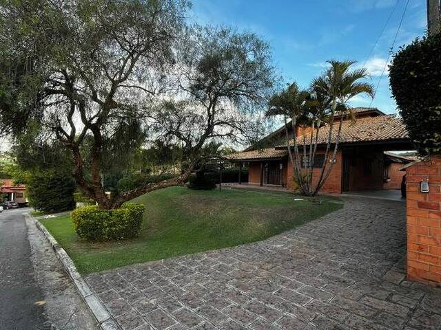 Casa em condomínio para Venda em Itupeva - 3