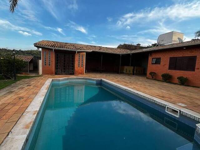 Casa em condomínio para Venda em Itupeva - 4