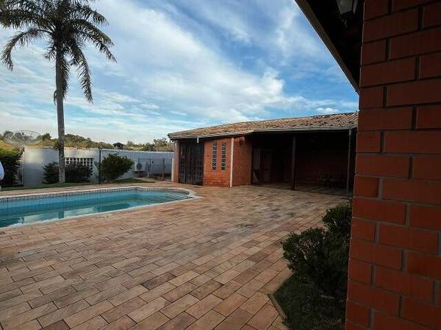 Casa em condomínio para Venda em Itupeva - 5