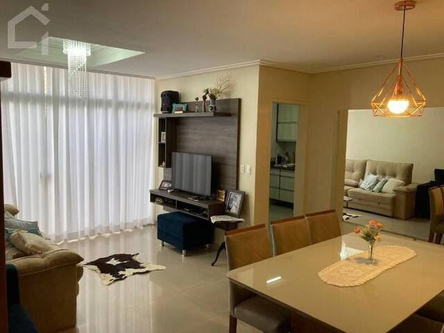 Casa em condomínio para Venda em Itupeva - 4