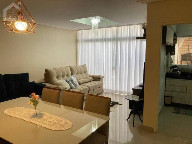 Casa em condomínio para Venda em Itupeva - 5