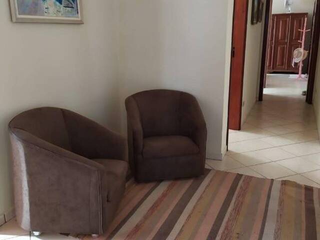 Chácara em Condomínio para Venda em Itupeva - 4