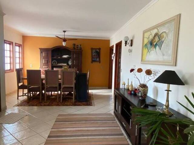 Chácara em Condomínio para Venda em Itupeva - 5