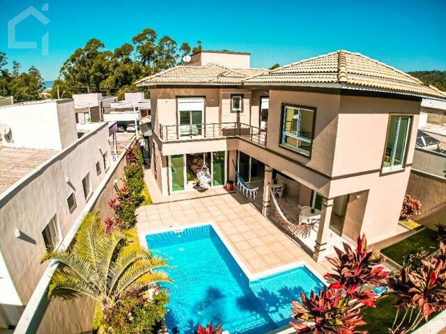 Casa em condomínio para Venda em Itupeva - 5