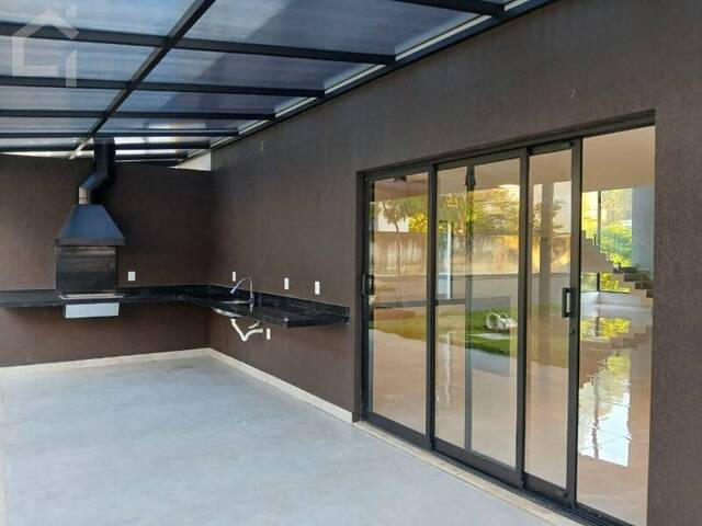 Casa em condomínio para Venda em Itupeva - 5