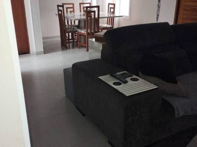 Chácara em Condomínio para Venda em Itupeva - 4