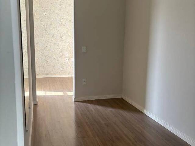 Casa em condomínio para Venda em Itupeva - 4