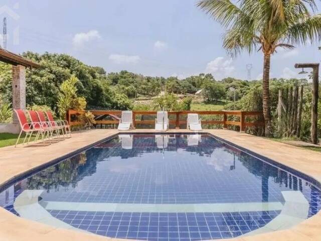Chácara em Condomínio para Venda em Itupeva - 3