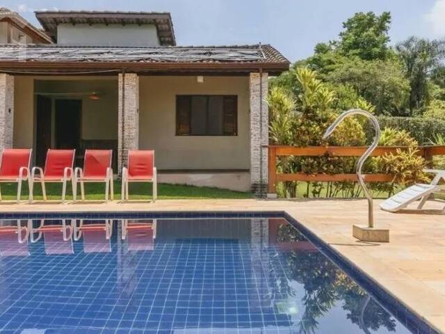 Chácara em Condomínio para Venda em Itupeva - 4